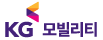 KG모빌리티(쌍용)
